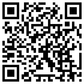 qrcode für Eaton 149447