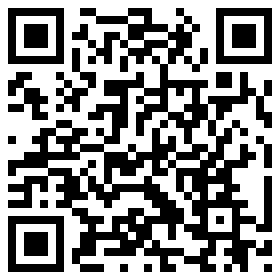 qrcode für APC SRVL3KRILRK