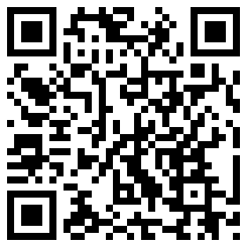 qrcode für APC SRVL1KRILRK