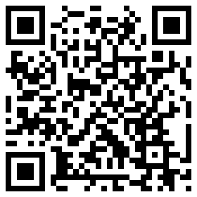 qrcode für KODAK PHC40 - CARTRIDGE
