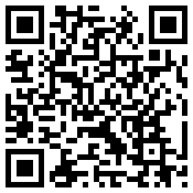 qrcode für KODAK PHC80 - CARTRIDGE