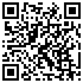 qrcode für KODAK ICRG230 - CARTRIDGE