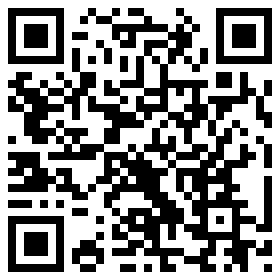 qrcode für Ricoh 842604 Toner gelb 6000 Seiten