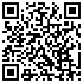 qrcode für SITECO 51MC33D84LBA