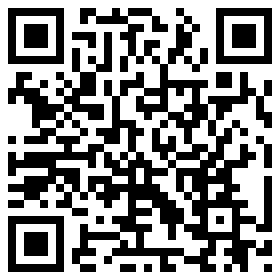 qrcode für XEROX C310 IMAGING UNIT - 013R00689