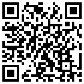qrcode für SITECO 51MC33D84LSA