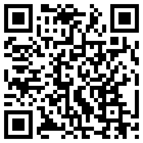 qrcode für SITECO 51MC33D84LWA