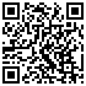 qrcode für SITECO 51MC33D8DLBA