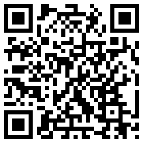 qrcode für Quantum EXT (TC-L92AN-EY)