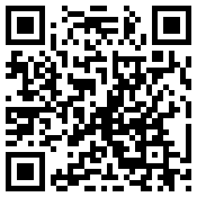 qrcode für Aten CS64US - KVM Switch 4 fach Audio(only Speaker)/VGA/USB direkt