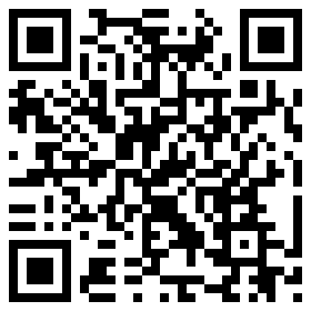 qrcode für Quantum TC-L82BN-AR LTO8 Streamer extern