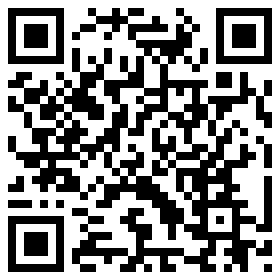 qrcode für SITECO 51MC33D8DLSA