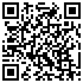 qrcode für SITECO 51MC33D8DLWA