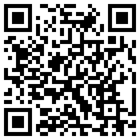 qrcode für SITECO 51MC33D8ELBA