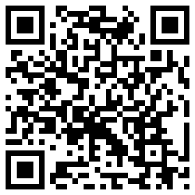 qrcode für SITECO 51MC33D8ELSA