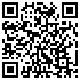 qrcode für KODAK 5527020 - PD460 SOFORTBILDKAMERA