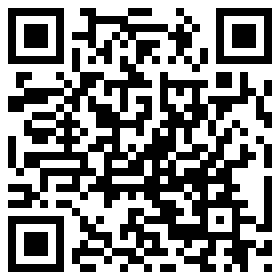 qrcode für RCS Audio-Systems MT-200L - 100V Anpassungs Übertrager 20