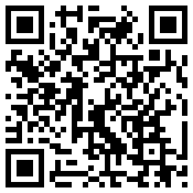 qrcode für SITECO 51MC33D8ELWA