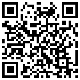 qrcode für Kodak C210RY Kamera Drucker Gelb