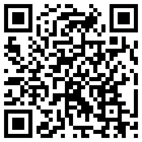 qrcode für DELOCK 86356