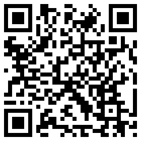 qrcode für Eaton 147594