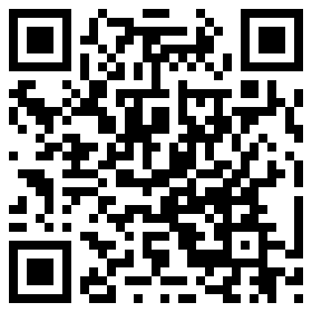 qrcode für Synergy 21 S21-LED-000995 - LED Adapter Netzteil >UK