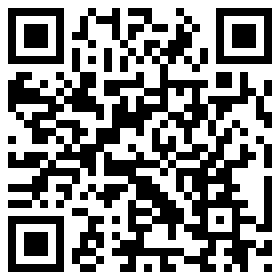 qrcode für NEUTRAL PTOUCH 12mm WEISS SCHWARZ - N9140810023