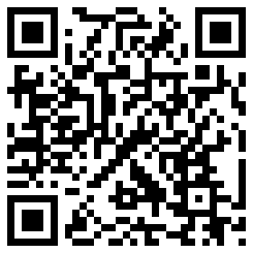qrcode für NEUTRAL PTOUCH 24mm WEISS SCHWARZ - N9140810026