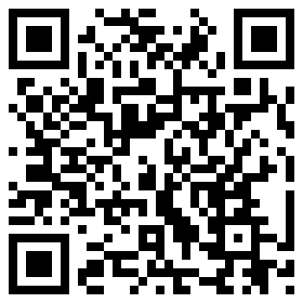 qrcode für NEUTRAL PTOUCH 12mm GELB SCHWARZ - N9140810030