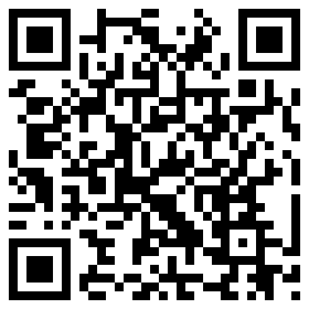 qrcode für NEUTRAL PTOUCH QL550 ETIKETTEN WEISS - N9140810031
