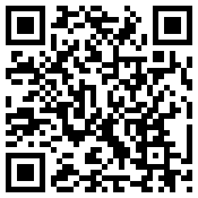 qrcode für NEUTRAL PTOUCH 36mm WEISS SCHWARZ - N9140810032