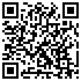 qrcode für NEUTRAL DYMO D1 12mm SCHWARZ WEISS - N9140810035