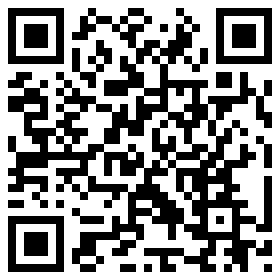qrcode für NEUTRAL PTOUCH QL550 ETIKETTEN WEISS - N9140810037