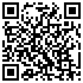qrcode für NEUTRAL DYMO D1 9mm SCHWARZ WEISS - N9140810038