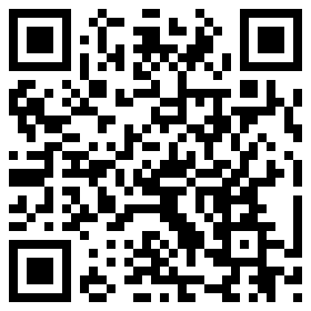 qrcode für NEUTRAL DYMO ETIKETTEN 57x32mm WEISS - N9140810039