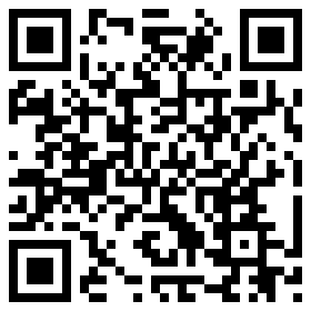 qrcode für NEUTRAL DYMO D1 12mm SCHWARZ GELB - N9140810040