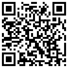 qrcode für NEUTRAL PTOUCH 9mm GELB SCHWARZ - N9140810001
