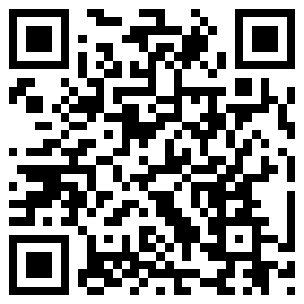 qrcode für HP 2TB 6G SATA 7 2K RPM LFF SC MIDLINE HDD Refurbished - 658079-B21