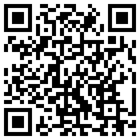 qrcode für HPE PCIe H241 host bus adapter - 750054-001