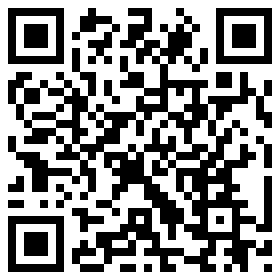 qrcode für HP Battery 3C 50Wh 4 33Ah LI SS03050XL PL - 933321-006