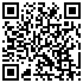 qrcode für HP Intermediate Transfer Belt Kit - B5L24-69001