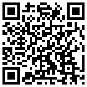 qrcode für HP Mercury Media Sensor SV DesignJet T1600 T2500 T2600 T3500 - CR359-67018