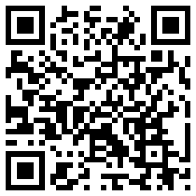 qrcode für HP SPS RAW Panel 14 0 WUXGA AGUWVA 400 NITS - N22325-001