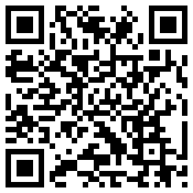 qrcode für HP SPS RAW Panel 14 0 WUXGA AGUWVA 250 NITS - N22326-001