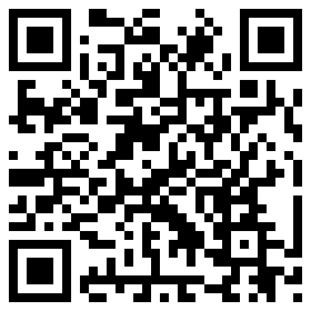 qrcode für HPE HP Enterprise Broadcom BCM57416 Ethernet 10Gb 2 port BASE OCP3 Intern - P10097-B21