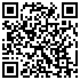 qrcode für HP Transfer Kit Color LaserJet 4600 4610 4650 - RG5-7455-000CN