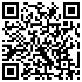 qrcode für Diverse Toner 30A schwarz HP Color LaserJet 5500 5550 13 000 Seiten Rebuilt - C9730A#GEN