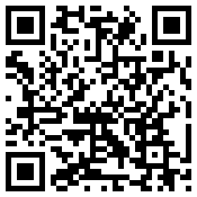 qrcode für Eaton 143888