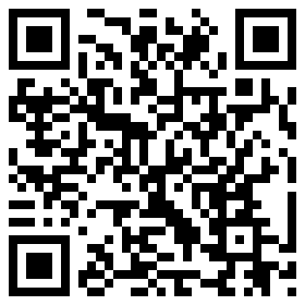 qrcode für HP AC Adapter 65 Watt USB - 671R3AA#ABB