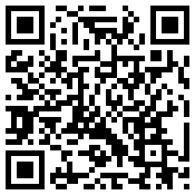 qrcode für SITECO 51MC63D43LBA